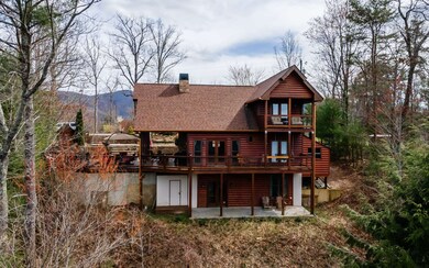 Additional View