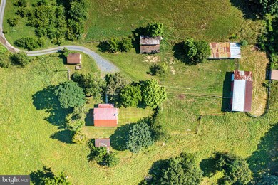 289 Glaize Orchard Rd, Winchester, VA 22603 - photo 5