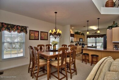 204 Hermit Thrush Rd, Pocono Pines, PA 18350 - photo 7