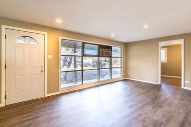 4665 179th Place, Country Club Hills, IL 60478 - photo 2