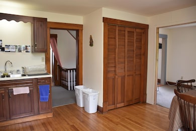 403 Us Route 302, Barre, VT 05641 - photo 7