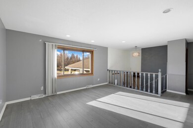 6 Clover Ct, Saint Cloud, MN 56301 - photo 7