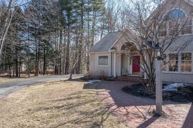 7 Nesbitt Dr, Bow, NH 03304 - photo 3