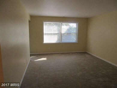 319 Chapel Ct, Walkersville, MD 21793 - photo 6