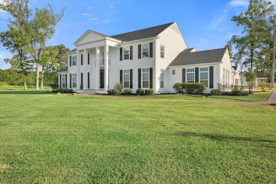 1951 E 3rd St, Forest, MS 39074 - photo 5