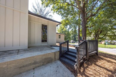 6241 Huntington Trail, Columbus, GA 31909 - photo 5