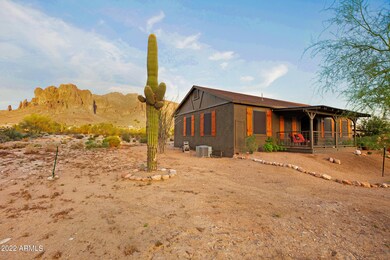 3873 N Val Vista Rd-3