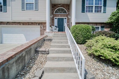 1004 Cypress Dr, Rolla, MO 65401 - photo 4