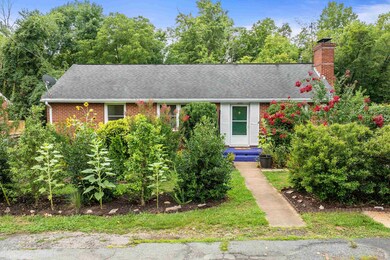 5668 Wayland Dr, Crozet, VA 22932 - photo 2