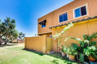 10215 N 7th Place unit B, Phoenix, AZ 85020 - photo 7