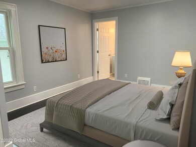 8 Chelton Ave, Troy, NY 12180 - photo 5