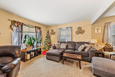 5607 W Wisconsin Ave, Milwaukee, WI 53213 - photo 3