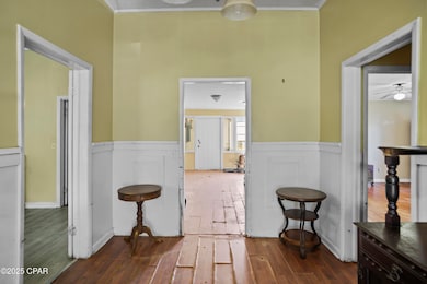 5137 Fort Hwy 69 Rd, Greenwood, FL 32443 - photo 7