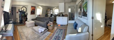 11 Greenville St unit 3, Somerville, MA 02143 - photo 4