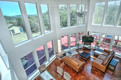 17795 Frank Madla Rd, Helotes, TX 78023 - photo 3