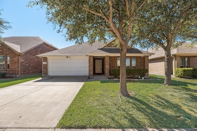1123 Johnson City Ave, Forney, TX 75126 - photo 2