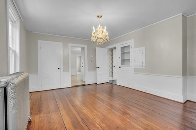 120 Pleasant St, Barre, MA 01005 - photo 7