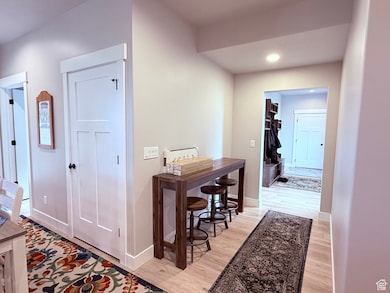 295 E 2nd St N, Paris, ID 83261 - photo 6