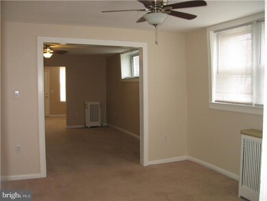 725 Fern St, Lansdowne, PA 19050 - photo 7