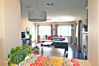 2522 N Evergreen St, Phoenix, AZ 85006 - photo 6