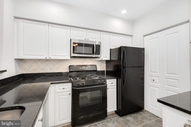 12919 Alton Square unit 407, Herndon, VA 20170 - photo 5