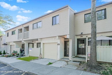 Photo Sep 03 2025, 3 14 52 AM