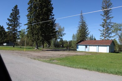 512 Capistrano Dr, Kalispell, MT 59901 - photo 5