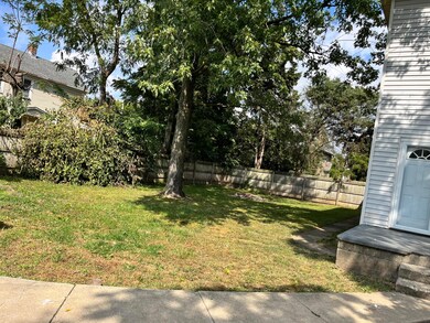 45 E Barthman Ave, Columbus, OH 43207 - photo 7