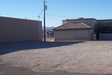 55 Del Rio, Lake Havasu City, AZ 86403 - photo 2