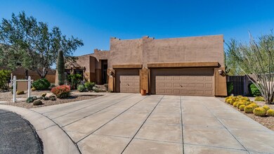 4126 N. Twilight Circle-3