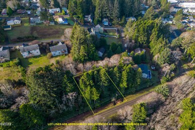 TL 6100 SE Quay Place, Lincoln City, OR 97367 - photo 3