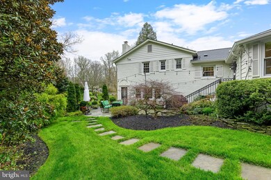 6502 Lily Dhu Ln, Falls Church, VA 22044 - photo 6