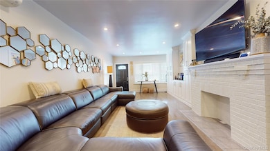 786 E 40th St, Brooklyn, NY 11210 - photo 6