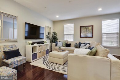 2532 Rolling Forest Dr, Hanover, MD 21076 - photo 5