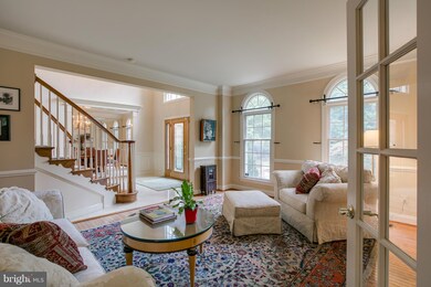 2002 Coleridge Ln, Crownsville, MD 21032 - photo 4