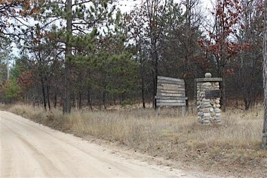 0 Kelm Way unit 314191, Grayling, MI 49738 - photo 7