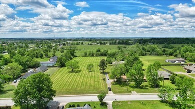 2140 S 21st St, Rogers, AR 72758 - photo 6