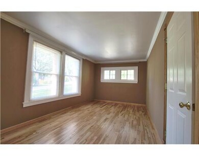 1535 NW 75th St, Clive, IA 50325 - photo 5