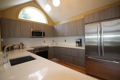 77 Noon Peak Rd, Waterville Valley, NH 03215 - photo 5