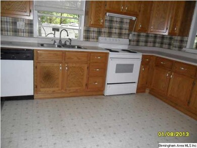 68 Highway 213, Calera, AL 35040 - photo 4