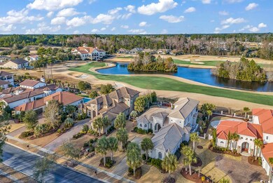 9431 Bellasera Cir, Myrtle Beach, SC 29579 - photo 4