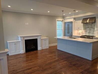 1596 Columbia Rd unit 2, Boston, MA 02127 - photo 5