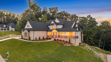 3-web-or-mls-DJI_20250603205312_0339_D