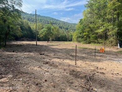 0 unit 1305295, Jamestown, TN 38556 - photo 4