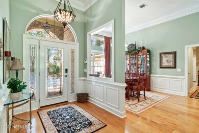 2383 Shawna Ln, Fleming Island, FL 32003 - photo 3