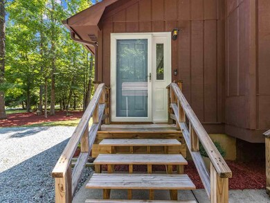 549 River Forest Rd, Pittsboro, NC 27312 - photo 3