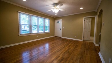 4724 Jacobs Ave, Jacksonville, FL 32205 - photo 4