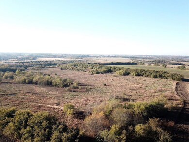 0000 Farmington & W Sheperd Dr W, Sherman, TX 75092 - photo 6