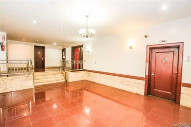 4333 48th St unit 1A, Sunnyside, NY 11104 - photo 6