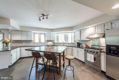 23 Ringfield Rd unit 2227, Chadds Ford, PA 19317 - photo 3